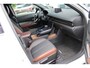 Mazda MX-30 E-SKYACTIV R-EV 170pk Automaat Advantage | Plug in range 80Km! | Carplay & Android | A Camera | Keyless | LED | Demo deal |