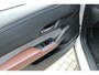 Mazda MX-30 E-SKYACTIV R-EV 170pk Automaat Advantage | Plug in range 80Km! | Carplay & Android | A Camera | Keyless | LED | Demo deal |