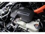 Mazda MX-30 E-SKYACTIV R-EV 170pk Automaat Advantage | Plug in range 80Km! | Carplay & Android | A Camera | Keyless | LED | Demo deal |