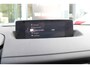 Mazda MX-30 E-SKYACTIV R-EV 170pk Automaat Advantage | Plug in range 80Km! | Carplay & Android | A Camera | Keyless | LED | Demo deal |