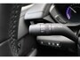 Mazda MX-30 E-SKYACTIV R-EV 170pk Automaat Advantage | Plug in range 80Km! | Carplay & Android | A Camera | Keyless | LED | Demo deal |