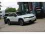 Mazda MX-30 E-SKYACTIV R-EV 170pk Automaat Advantage | Plug in range 80Km! | Carplay & Android | A Camera | Keyless | LED | Demo deal |