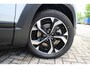 Mazda MX-30 E-SKYACTIV R-EV 170pk Automaat Advantage | Plug in range 80Km! | Carplay & Android | A Camera | Keyless | LED | Demo deal |