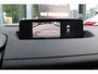 Mazda MX-30 E-SKYACTIV R-EV 170pk Automaat Advantage | Plug in range 80Km! | Carplay & Android | A Camera | Keyless | LED | Demo deal |