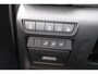 Mazda MX-30 E-SKYACTIV R-EV 170pk Automaat Advantage | Plug in range 80Km! | Carplay & Android | A Camera | Keyless | LED | Demo deal |