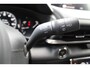 Mazda MX-30 E-SKYACTIV R-EV 170pk Automaat Advantage | Plug in range 80Km! | Carplay & Android | A Camera | Keyless | LED | Demo deal |