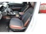 Mazda MX-30 E-SKYACTIV R-EV 170pk Automaat Advantage | Plug in range 80Km! | Carplay & Android | A Camera | Keyless | LED | Demo deal |