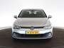 Volkswagen Golf 1.0 TSI Life | Navi | LMV | PDC | Getint glas |*