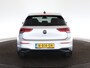 Volkswagen Golf 1.0 TSI Life | Navi | LMV | PDC | Getint glas |*