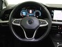 Volkswagen Golf 1.0 TSI Life | Navi | LMV | PDC | Getint glas |*