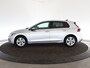 Volkswagen Golf 1.0 TSI Life | Navi | LMV | PDC | Getint glas |*