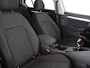 Volkswagen Golf 1.0 TSI Life | Navi | LMV | PDC | Getint glas |*