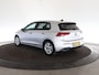 Volkswagen Golf 1.0 TSI Life | Navi | LMV | PDC | Getint glas |*