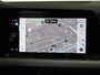 Volkswagen Golf 1.0 TSI Life | Navi | LMV | PDC | Getint glas |*