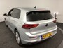 Volkswagen Golf 1.0 TSI Life | Navi | LMV | PDC | Getint glas |*