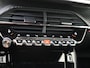 Peugeot e-208 UITVERKOOP !!! Sport uitvoering | Camera | Navigatie | Parkeerhulp |