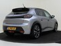 Peugeot e-208 UITVERKOOP !!! Sport uitvoering | Camera | Navigatie | Parkeerhulp |