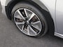 Peugeot e-208 UITVERKOOP !!! Sport uitvoering | Camera | Navigatie | Parkeerhulp |