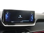 Peugeot e-208 UITVERKOOP !!! Sport uitvoering | Camera | Navigatie | Parkeerhulp |