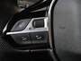 Peugeot e-208 UITVERKOOP !!! Sport uitvoering | Camera | Navigatie | Parkeerhulp |