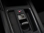 CUPRA Formentor 1.4 TSI 204PK e-Hybrid Essential DSG | Pano Dak | Elek. Stoel | Camera | Keyless | Stoelverwarming |