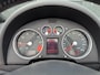Audi TT Roadster 1.8 5V Turbo **NWE KAP+DISTRIBUTIE**