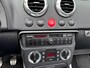 Audi TT Roadster 1.8 5V Turbo **NWE KAP+DISTRIBUTIE**