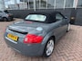 Audi TT Roadster 1.8 5V Turbo **NWE KAP+DISTRIBUTIE**