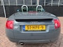 Audi TT Roadster 1.8 5V Turbo **NWE KAP+DISTRIBUTIE**