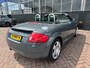 Audi TT Roadster 1.8 5V Turbo **NWE KAP+DISTRIBUTIE**