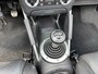 Audi TT Roadster 1.8 5V Turbo **NWE KAP+DISTRIBUTIE**