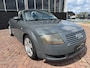 Audi TT Roadster 1.8 5V Turbo **NWE KAP+DISTRIBUTIE**