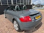 Audi TT Roadster 1.8 5V Turbo **NWE KAP+DISTRIBUTIE**