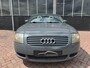 Audi TT Roadster 1.8 5V Turbo **NWE KAP+DISTRIBUTIE**