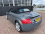 Audi TT Roadster 1.8 5V Turbo **NWE KAP+DISTRIBUTIE**