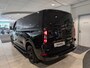 Ford Transit Custom 320 L2 Limited 233pk Dubbele Cabine Black Platinum Rijklaar | Camera | Lederen bekleding | Keyless | Navi | Carplay | Adap. Cruise