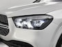 Mercedes-Benz GLE GLE 350e Coupé Automaat 4MATIC AMG Line Exterieur | Nightpakket | Exclusive Interieur | Panoramadak | Airmatic | Distronic+ | Head-Up | 360° Camera | Burmester 3D Audio | Memory