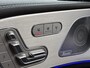 Mercedes-Benz GLE GLE 350e Coupé Automaat 4MATIC AMG Line Exterieur | Nightpakket | Exclusive Interieur | Panoramadak | Airmatic | Distronic+ | Head-Up | 360° Camera | Burmester 3D Audio | Memory