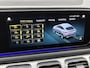 Mercedes-Benz GLE GLE 350e Coupé Automaat 4MATIC AMG Line Exterieur | Nightpakket | Exclusive Interieur | Panoramadak | Airmatic | Distronic+ | Head-Up | 360° Camera | Burmester 3D Audio | Memory
