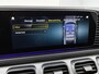 Mercedes-Benz GLE GLE 350e Coupé Automaat 4MATIC AMG Line Exterieur | Nightpakket | Exclusive Interieur | Panoramadak | Airmatic | Distronic+ | Head-Up | 360° Camera | Burmester 3D Audio | Memory