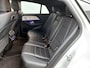 Mercedes-Benz GLE GLE 350e Coupé Automaat 4MATIC AMG Line Exterieur | Nightpakket | Exclusive Interieur | Panoramadak | Airmatic | Distronic+ | Head-Up | 360° Camera | Burmester 3D Audio | Memory