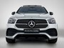 Mercedes-Benz GLE GLE 350e Coupé Automaat 4MATIC AMG Line Exterieur | Nightpakket | Exclusive Interieur | Panoramadak | Airmatic | Distronic+ | Head-Up | 360° Camera | Burmester 3D Audio | Memory