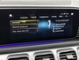 Mercedes-Benz GLE GLE 350e Coupé Automaat 4MATIC AMG Line Exterieur | Nightpakket | Exclusive Interieur | Panoramadak | Airmatic | Distronic+ | Head-Up | 360° Camera | Burmester 3D Audio | Memory