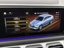 Mercedes-Benz GLE GLE 350e Coupé Automaat 4MATIC AMG Line Exterieur | Nightpakket | Exclusive Interieur | Panoramadak | Airmatic | Distronic+ | Head-Up | 360° Camera | Burmester 3D Audio | Memory