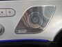 Mercedes-Benz GLE GLE 350e Coupé Automaat 4MATIC AMG Line Exterieur | Nightpakket | Exclusive Interieur | Panoramadak | Airmatic | Distronic+ | Head-Up | 360° Camera | Burmester 3D Audio | Memory
