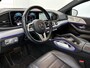 Mercedes-Benz GLE GLE 350e Coupé Automaat 4MATIC AMG Line Exterieur | Nightpakket | Exclusive Interieur | Panoramadak | Airmatic | Distronic+ | Head-Up | 360° Camera | Burmester 3D Audio | Memory