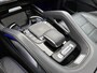 Mercedes-Benz GLE GLE 350e Coupé Automaat 4MATIC AMG Line Exterieur | Nightpakket | Exclusive Interieur | Panoramadak | Airmatic | Distronic+ | Head-Up | 360° Camera | Burmester 3D Audio | Memory