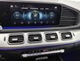Mercedes-Benz GLE GLE 350e Coupé Automaat 4MATIC AMG Line Exterieur | Nightpakket | Exclusive Interieur | Panoramadak | Airmatic | Distronic+ | Head-Up | 360° Camera | Burmester 3D Audio | Memory