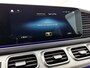 Mercedes-Benz GLE GLE 350e Coupé Automaat 4MATIC AMG Line Exterieur | Nightpakket | Exclusive Interieur | Panoramadak | Airmatic | Distronic+ | Head-Up | 360° Camera | Burmester 3D Audio | Memory