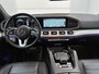 Mercedes-Benz GLE GLE 350e Coupé Automaat 4MATIC AMG Line Exterieur | Nightpakket | Exclusive Interieur | Panoramadak | Airmatic | Distronic+ | Head-Up | 360° Camera | Burmester 3D Audio | Memory